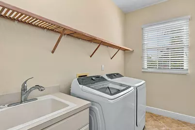 9086 Cascada Way #202, Naples, FL 34114 - Photo 22