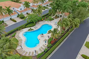 9086 Cascada Way, Naples, FL 34114 - Photo 26