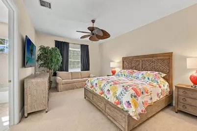 9086 Cascada Way #202, Naples, FL 34114 - Photo 16