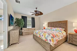9086 Cascada Way, Naples, FL 34114 - Photo 16