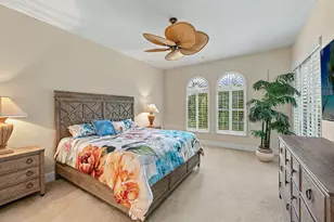 9086 Cascada Way, Naples, FL 34114 - Photo 12
