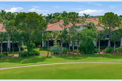 9086 Cascada Way #202, Naples, FL 34114 - Photo 30