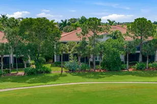 9086 Cascada Way, Naples, FL 34114 - Photo 30