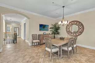 9086 Cascada Way, Naples, FL 34114 - Photo 10