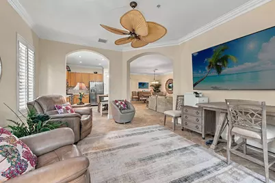 9086 Cascada Way #202, Naples, FL 34114 - Photo 6