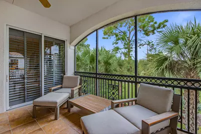 9086 Cascada Way #202, Naples, FL 34114 - Photo 24
