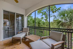 9086 Cascada Way, Naples, FL 34114 - Photo 24