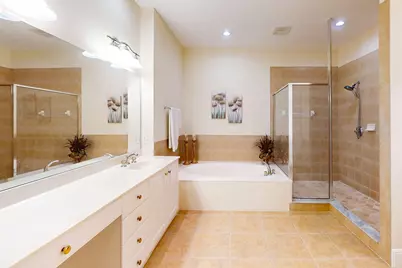 9086 Cascada Way #202, Naples, FL 34114 - Photo 14