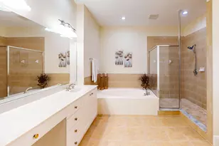 9086 Cascada Way, Naples, FL 34114 - Photo 14