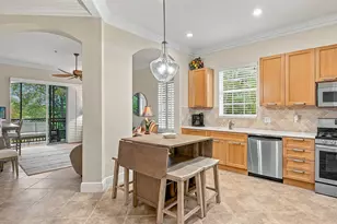 9086 Cascada Way, Naples, FL 34114 - Photo 8