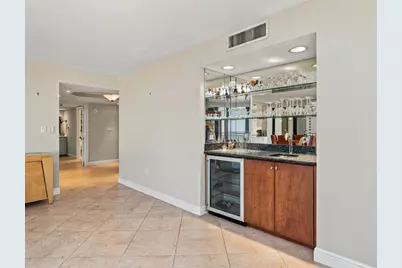520 S Collier Boulevard #804, Marco Island, FL 34145 - Photo 16