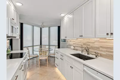 520 S Collier Boulevard #804, Marco Island, FL 34145 - Photo 14