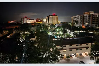 520 S Collier Boulevard #804, Marco Island, FL 34145 - Photo 26