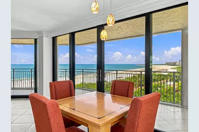 520 S Collier Boulevard #804, Marco Island, FL 34145 - Photo 6