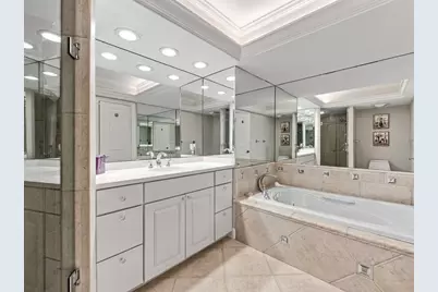 520 S Collier Boulevard #804, Marco Island, FL 34145 - Photo 10