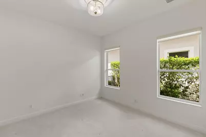8936 Cherry Oaks Trail, Naples, FL 34114 - Photo 22