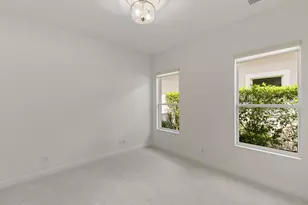 8936 Cherry Oaks Tr, Naples, FL 34114 - Photo 22