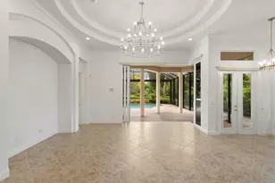 8936 Cherry Oaks Tr, Naples, FL 34114 - Photo 8