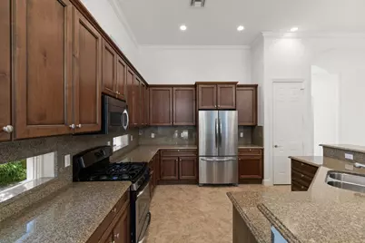 8936 Cherry Oaks Trail, Naples, FL 34114 - Photo 14