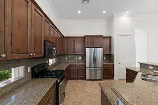 8936 Cherry Oaks Tr, Naples, FL 34114 - Photo 14