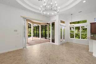 8936 Cherry Oaks Tr, Naples, FL 34114 - Photo 10