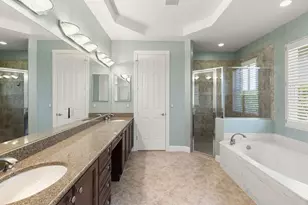 8936 Cherry Oaks Tr, Naples, FL 34114 - Photo 20