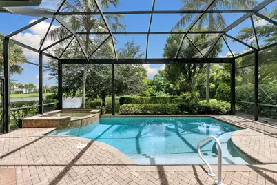 8936 Cherry Oaks Trail, Naples, FL 34114 - Photo 28