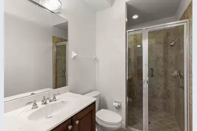 8936 Cherry Oaks Trail, Naples, FL 34114 - Photo 24