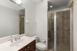 8936 Cherry Oaks Tr, Naples, FL 34114 - Photo 24