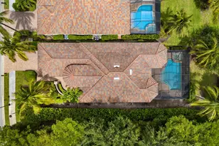 8936 Cherry Oaks Tr, Naples, FL 34114 - Photo 38