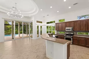 8936 Cherry Oaks Tr, Naples, FL 34114 - Photo 16