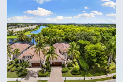 8936 Cherry Oaks Trail, Naples, FL 34114 - Photo 36