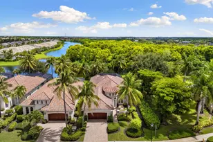 8936 Cherry Oaks Tr, Naples, FL 34114 - Photo 36