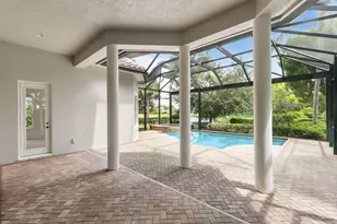 8936 Cherry Oaks Tr, Naples, FL 34114 - Photo 26