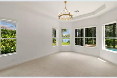 8936 Cherry Oaks Trail, Naples, FL 34114 - Photo 18