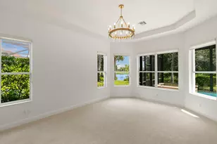 8936 Cherry Oaks Tr, Naples, FL 34114 - Photo 18