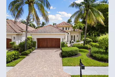 8936 Cherry Oaks Trail, Naples, FL 34114 - Photo 2