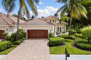 8936 Cherry Oaks Tr, Naples, FL 34114 - Photo 2