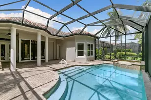 8936 Cherry Oaks Tr, Naples, FL 34114 - Photo 30