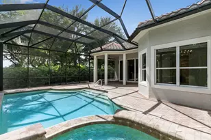 8936 Cherry Oaks Tr, Naples, FL 34114 - Photo 32