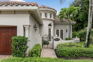 8936 Cherry Oaks Tr, Naples, FL 34114 - Photo 4