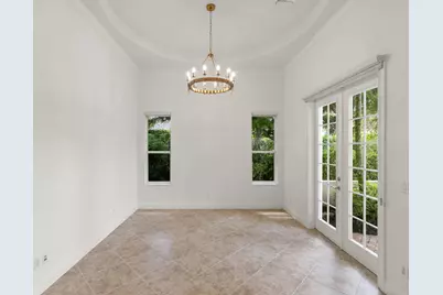 8936 Cherry Oaks Trail, Naples, FL 34114 - Photo 6