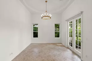 8936 Cherry Oaks Tr, Naples, FL 34114 - Photo 6