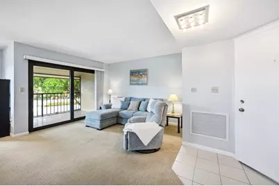 1510 Mainsail Drive #8, Naples, FL 34114 - Photo 6