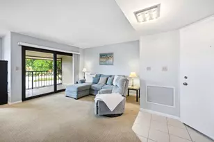 1510 Mainsail Dr, Naples, FL 34114 - Photo 6