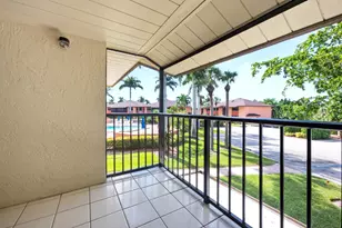 1510 Mainsail Dr, Naples, FL 34114 - Photo 22