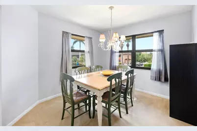 1510 Mainsail Drive #8, Naples, FL 34114 - Photo 10
