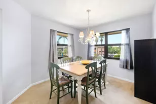 1510 Mainsail Dr, Naples, FL 34114 - Photo 10
