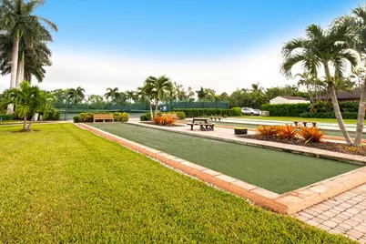 1510 Mainsail Drive #8, Naples, FL 34114 - Photo 32