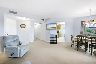 1510 Mainsail Dr, Naples, FL 34114 - Photo 8